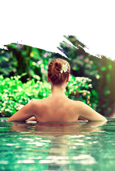 深圳周邊游推薦